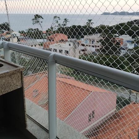 Apartamento Familia Santos ペーニャ エクステリア 写真