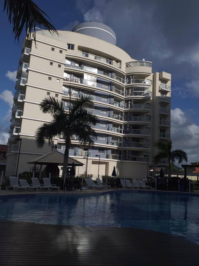 Apartamento Familia Santos ペーニャ エクステリア 写真