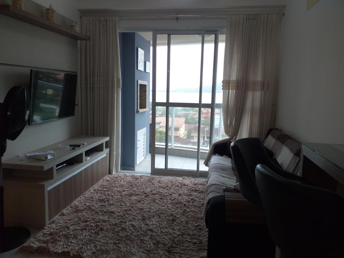 Apartamento Familia Santos ペーニャ エクステリア 写真