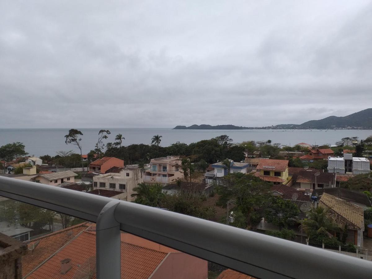 Apartamento Familia Santos ペーニャ エクステリア 写真