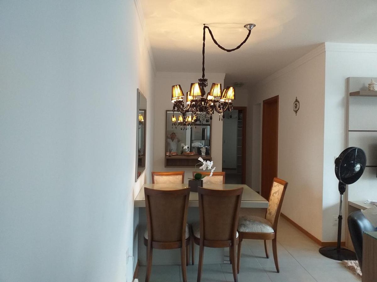 Apartamento Familia Santos ペーニャ エクステリア 写真