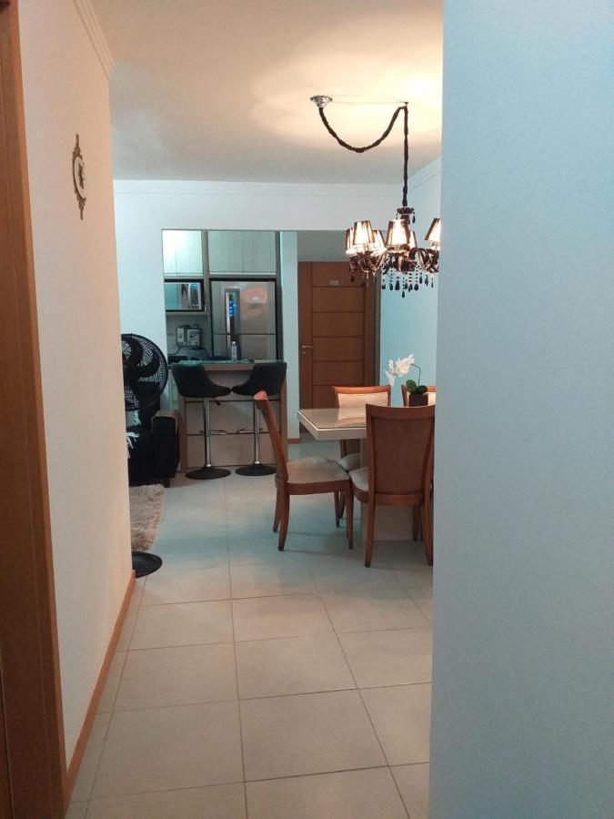 Apartamento Familia Santos ペーニャ エクステリア 写真
