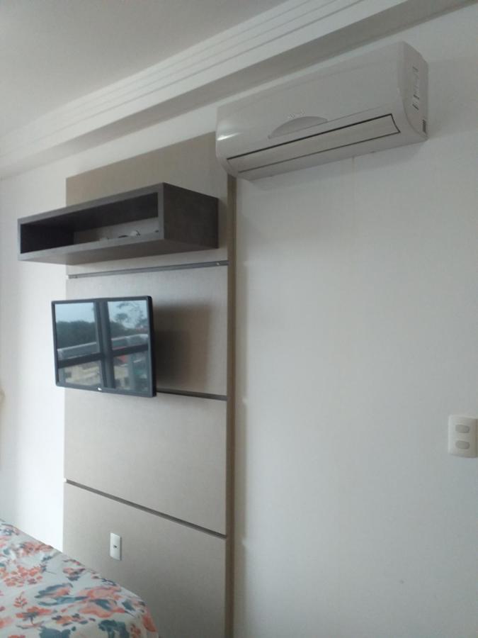 Apartamento Familia Santos ペーニャ エクステリア 写真