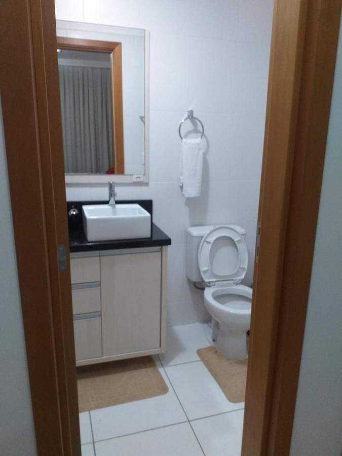 Apartamento Familia Santos ペーニャ エクステリア 写真