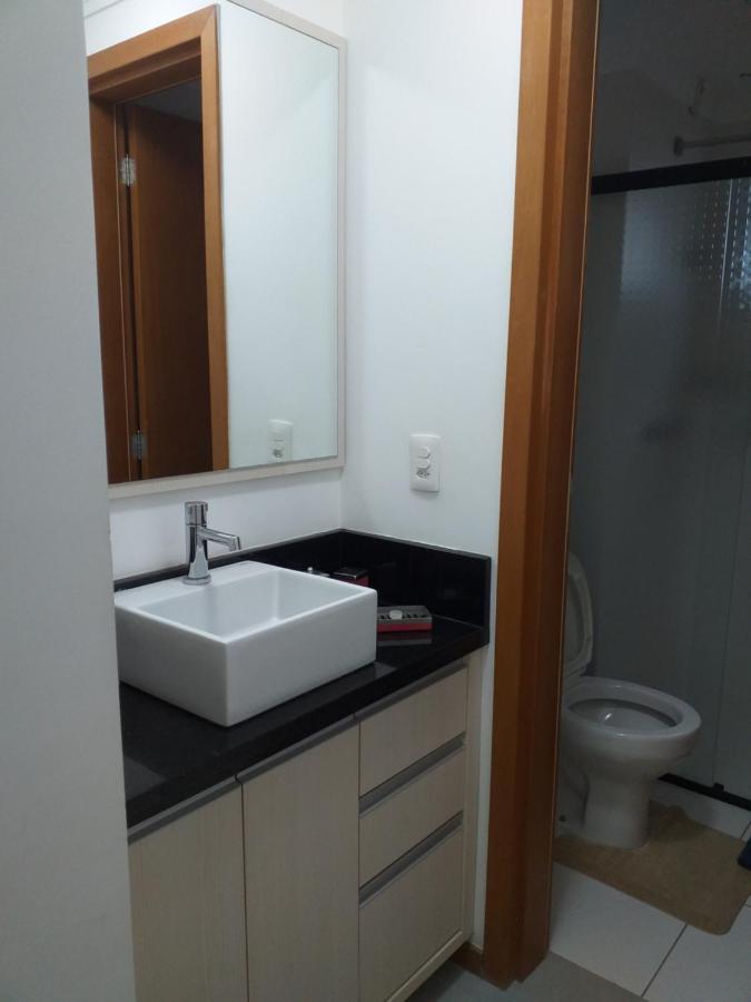 Apartamento Familia Santos ペーニャ エクステリア 写真
