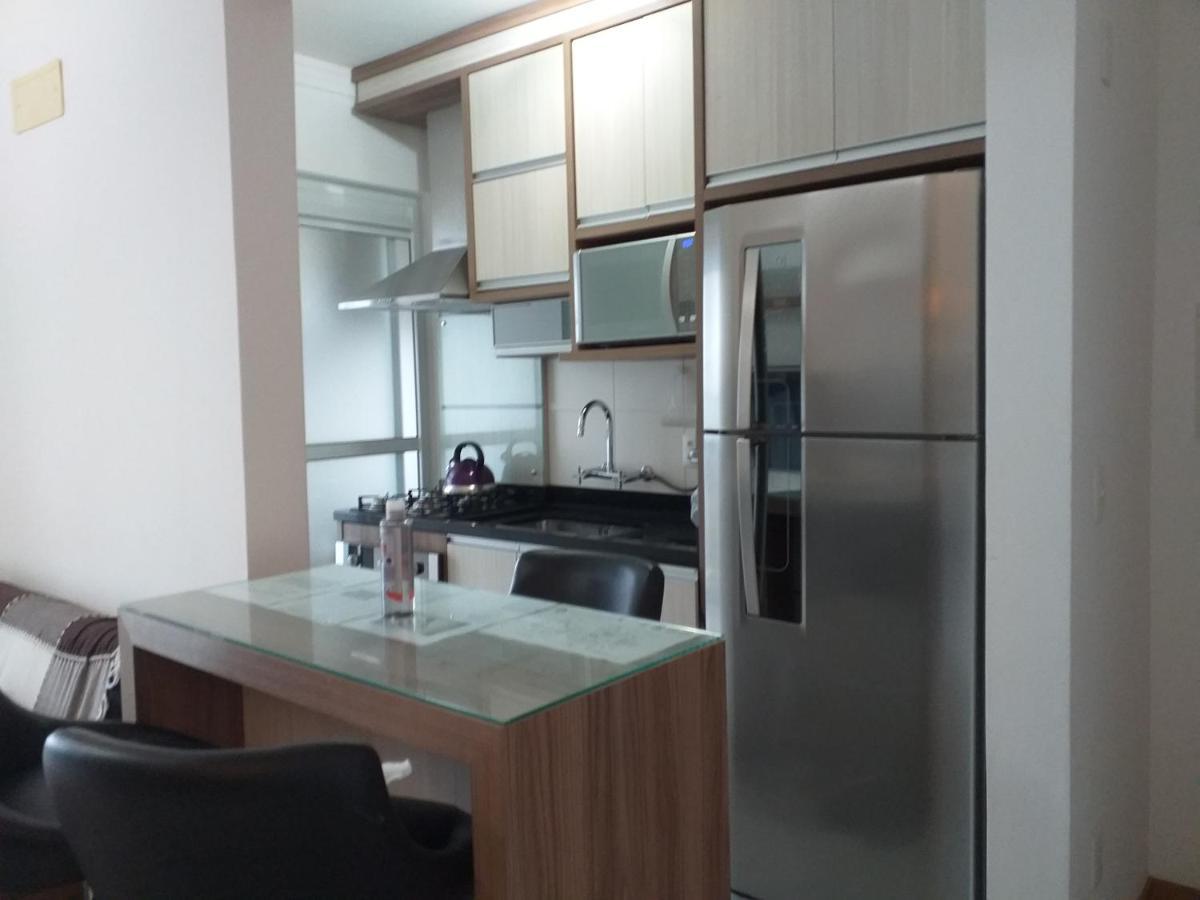 Apartamento Familia Santos ペーニャ エクステリア 写真