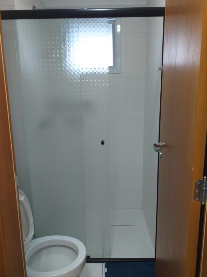 Apartamento Familia Santos ペーニャ エクステリア 写真