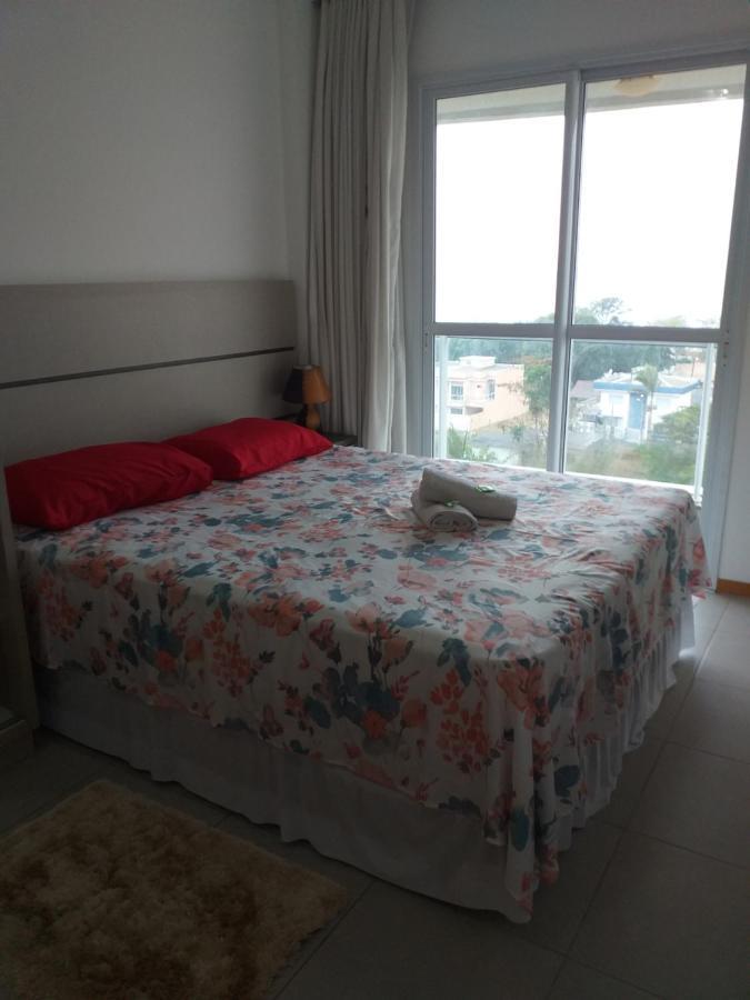 Apartamento Familia Santos ペーニャ エクステリア 写真