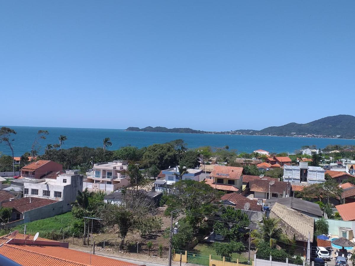 Apartamento Familia Santos ペーニャ エクステリア 写真