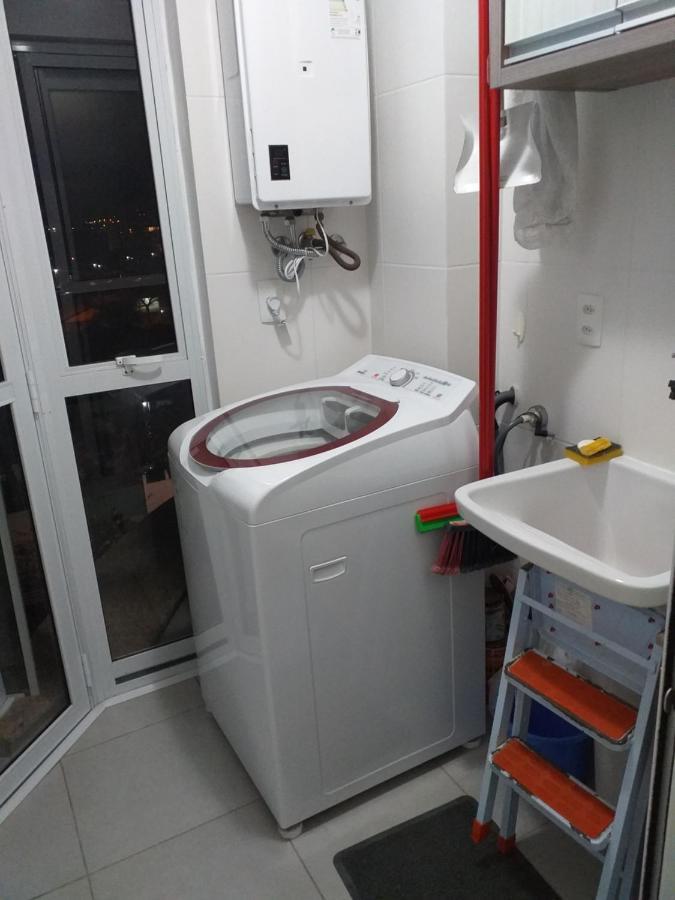 Apartamento Familia Santos ペーニャ エクステリア 写真