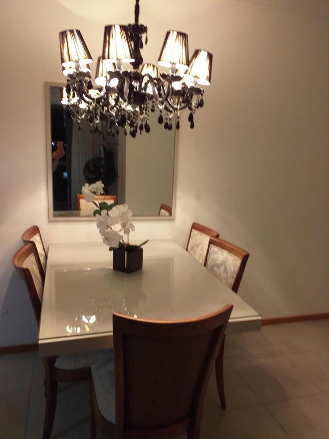 Apartamento Familia Santos ペーニャ エクステリア 写真