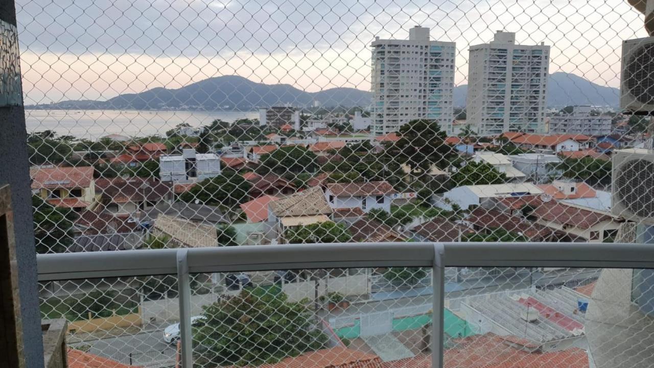Apartamento Familia Santos ペーニャ エクステリア 写真